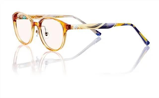 《女高中生的虚度日常》真人化决定，原创动画《天晴烂漫！》公开