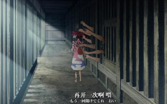 深谙“犹豫就会败北”，四月新番《天晴烂漫》男主角人格魅力爆棚