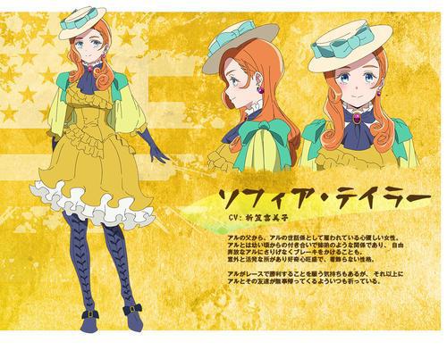 很多人认为的烂片《天晴烂漫》，其实不过是生不逢时罢了