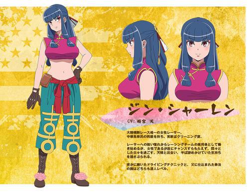 很多人认为的烂片《天晴烂漫》，其实不过是生不逢时罢了