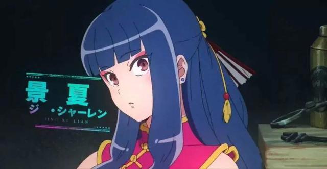 很多人认为的烂片《天晴烂漫》，其实不过是生不逢时罢了