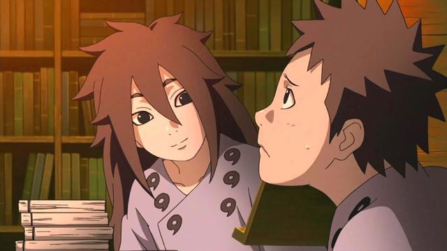 是命运的安排，还是人为的干预？阿修罗和因陀罗的千年纠葛