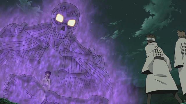 是命运的安排，还是人为的干预？阿修罗和因陀罗的千年纠葛