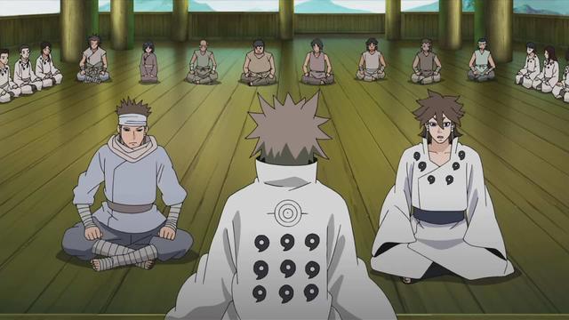 是命运的安排，还是人为的干预？阿修罗和因陀罗的千年纠葛