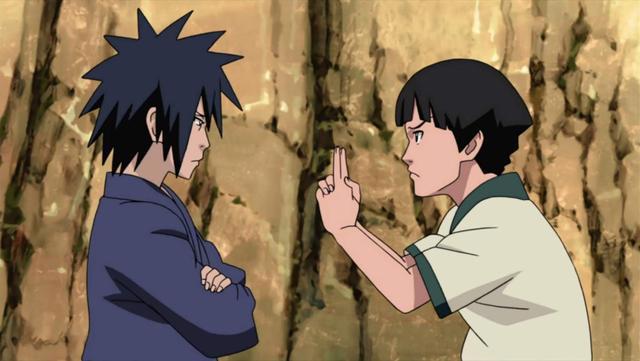 是命运的安排，还是人为的干预？阿修罗和因陀罗的千年纠葛