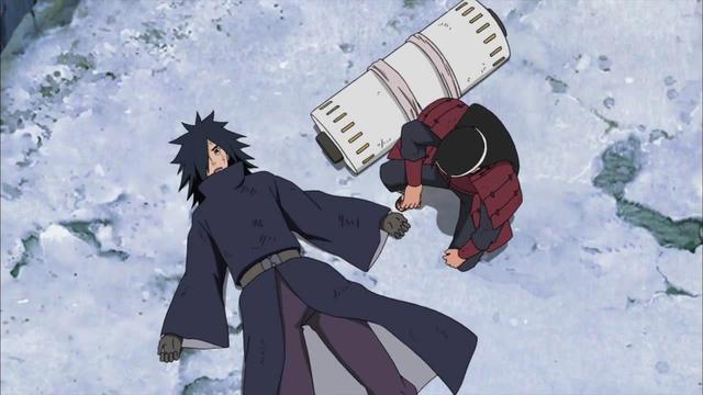 是命运的安排，还是人为的干预？阿修罗和因陀罗的千年纠葛