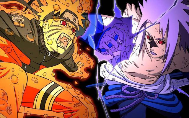 是命运的安排，还是人为的干预？阿修罗和因陀罗的千年纠葛