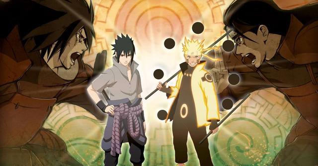 是命运的安排，还是人为的干预？阿修罗和因陀罗的千年纠葛