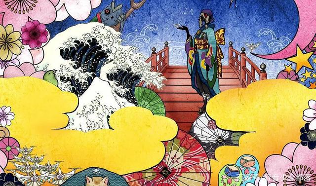 这些剧情满分但却冷门的动漫，你看过几部？