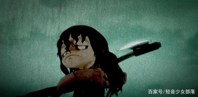 这些剧情满分但却冷门的动漫，你看过几部？