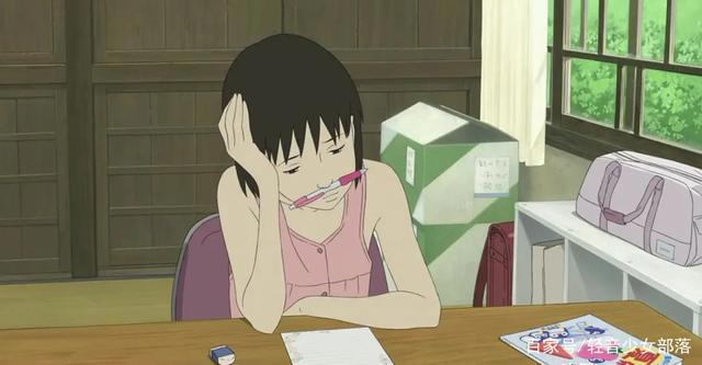 这些剧情满分但却冷门的动漫，你看过几部？