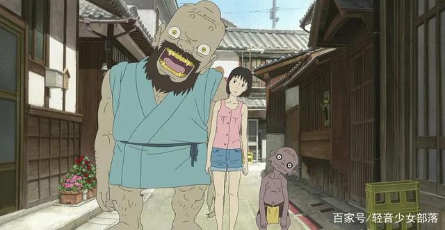 这些剧情满分但却冷门的动漫，你看过几部？