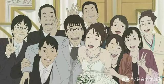 这些剧情满分但却冷门的动漫，你看过几部？