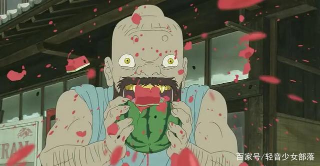 这些剧情满分但却冷门的动漫，你看过几部？