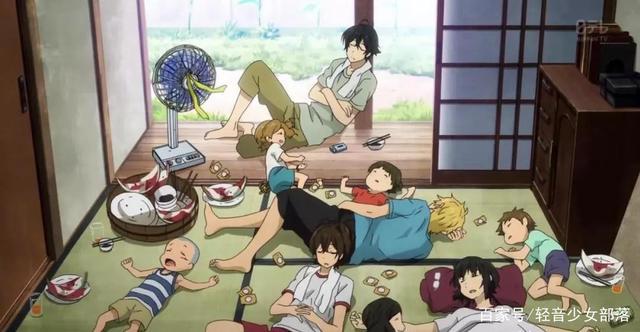 这些剧情满分但却冷门的动漫，你看过几部？