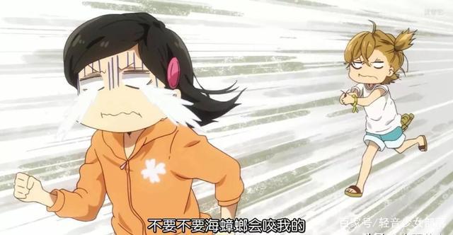 这些剧情满分但却冷门的动漫，你看过几部？