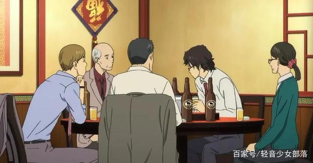 这些剧情满分但却冷门的动漫，你看过几部？