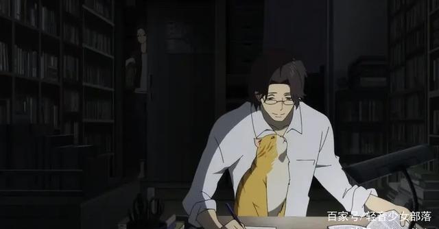 这些剧情满分但却冷门的动漫，你看过几部？