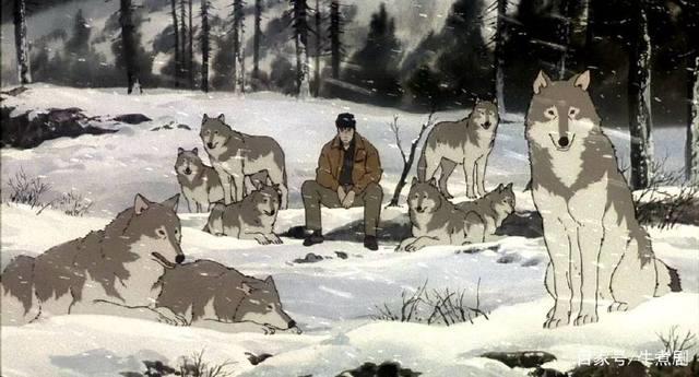 【追影指南】肮脏世界盘点9部成人才看得下去的黑暗系动画电影