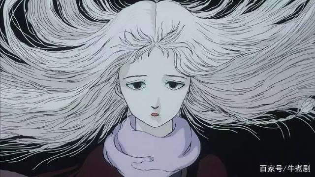 【追影指南】肮脏世界盘点9部成人才看得下去的黑暗系动画电影