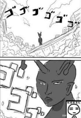 “不会画画”的漫画家，作品是怎么火起来的