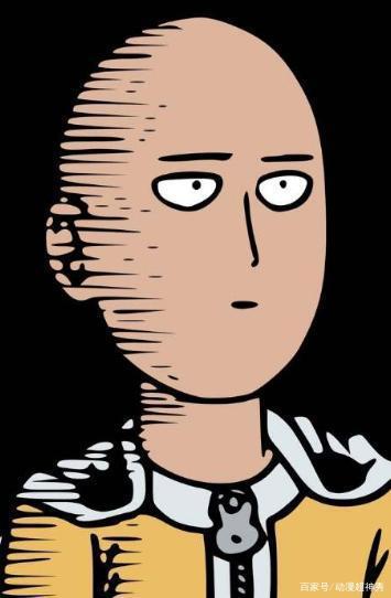 “不会画画”的漫画家，作品是怎么火起来的