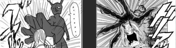 “不会画画”的漫画家，作品是怎么火起来的