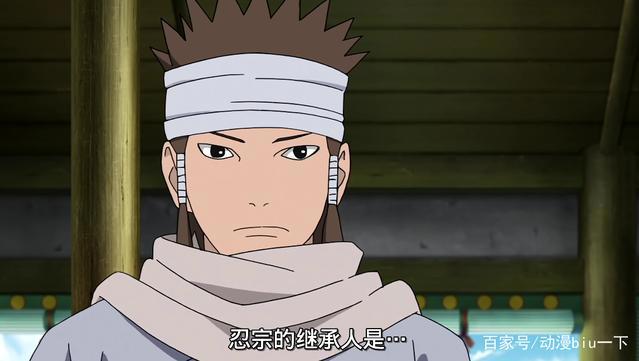 历代因陀罗与阿修罗之中，他们战绩如何？哪一代的兄弟二人最强？