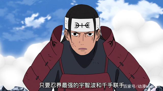 历代因陀罗与阿修罗之中，他们战绩如何？哪一代的兄弟二人最强？