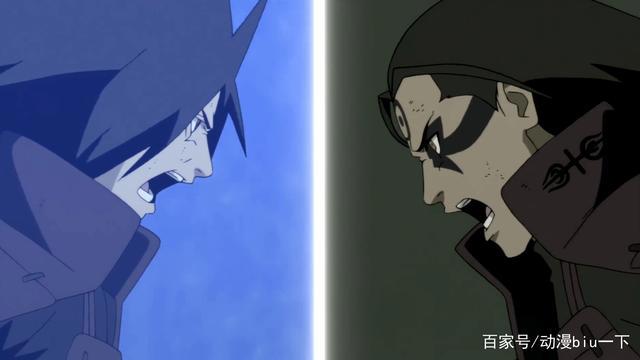 历代因陀罗与阿修罗之中，他们战绩如何？哪一代的兄弟二人最强？