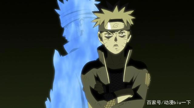 历代因陀罗与阿修罗之中，他们战绩如何？哪一代的兄弟二人最强？