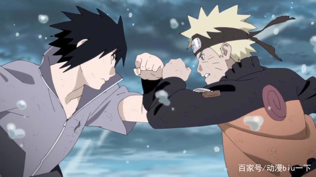 历代因陀罗与阿修罗之中，他们战绩如何？哪一代的兄弟二人最强？