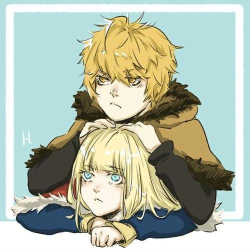 这部番加上《拳愿阿修罗》，才是我们这种真正的猛男该看的动漫