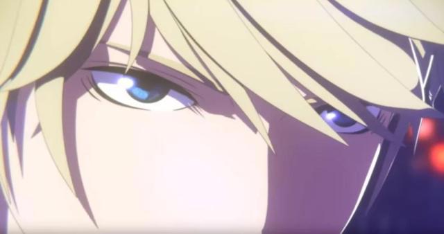 猛男必看的格斗番，人与机械融合，充满蒸汽朋克风的硬派拳斗！