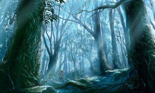 那些地狱中探讨人性的动漫“13岁以下请勿观看”当真是负责的