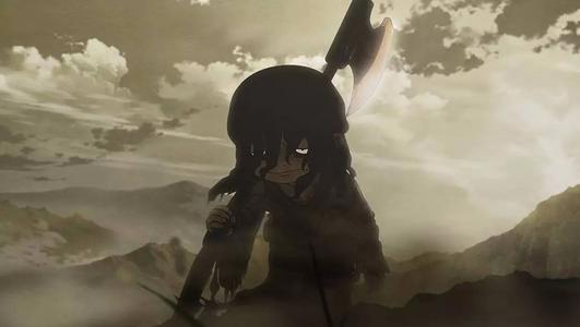 怎样的缘分让被判“死刑”的日漫，死而复生，雪藏42年后重见天日