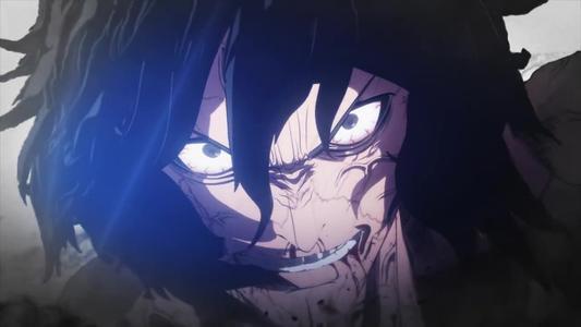 怎样的缘分让被判“死刑”的日漫，死而复生，雪藏42年后重见天日