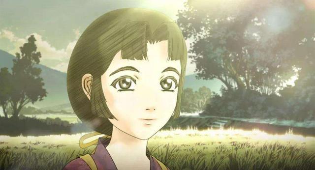 怎样的缘分让被判“死刑”的日漫，死而复生，雪藏42年后重见天日