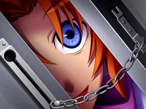 怎样的缘分让被判“死刑”的日漫，死而复生，雪藏42年后重见天日