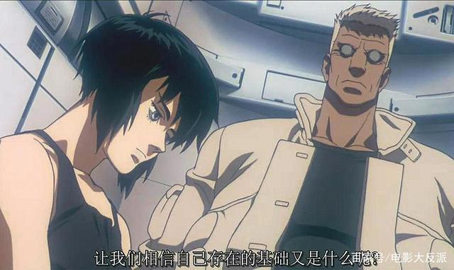 揭示人性的心灵暴击！据说只有成年人才看得下去的黑暗系动画