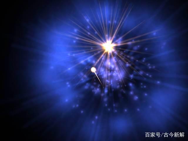 从恐怖动漫电影《阿修罗》，看精神上的伤害远大于其它