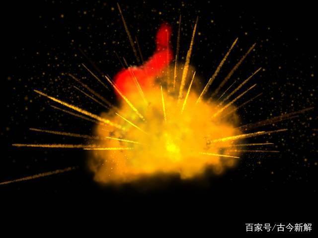 从恐怖动漫电影《阿修罗》，看精神上的伤害远大于其它