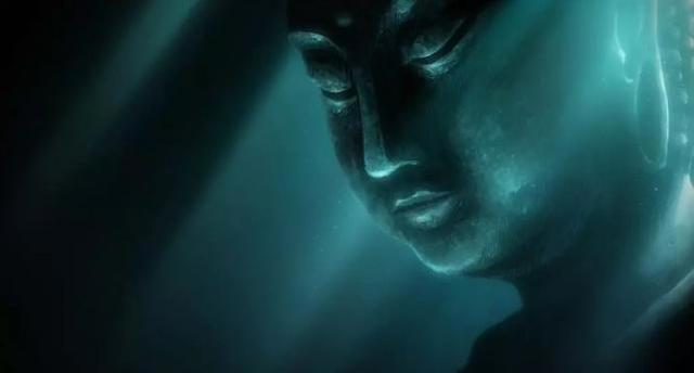 动漫《阿修罗》，一个最黑暗的寓言，很多人奉为神作