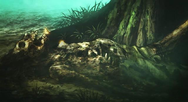 阿修罗：一部被禁了四十多年的动漫，一部让你看了泪奔的动漫