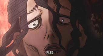 阿修罗：一部被禁了四十多年的动漫，一部让你看了泪奔的动漫