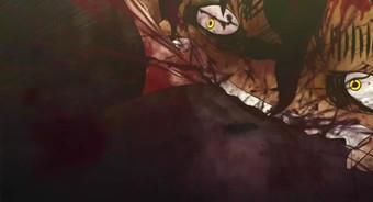 阿修罗：一部被禁了四十多年的动漫，一部让你看了泪奔的动漫