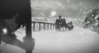 阿修罗：一部被禁了四十多年的动漫，一部让你看了泪奔的动漫