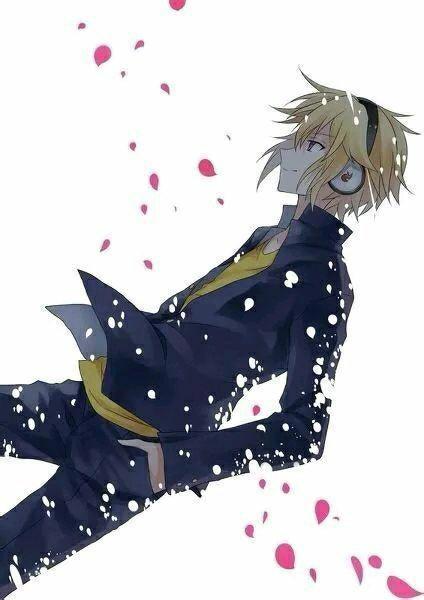 【前方高能预警】小宅给大家推荐关于穿越异世界的动漫