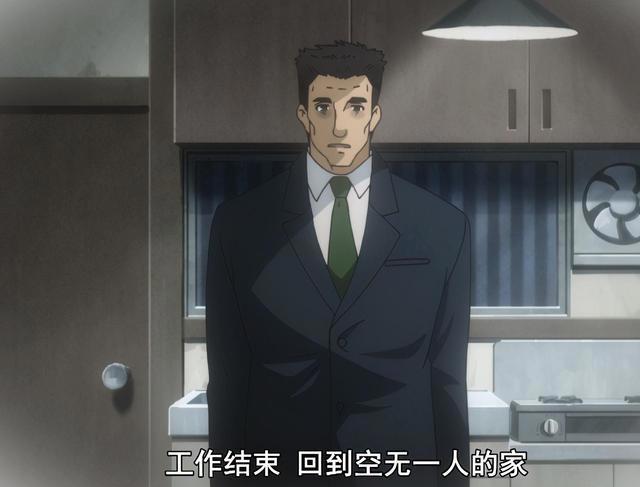 穿越到异世界的5种思路，总有一款适合你，不来试试吗？