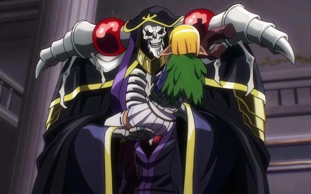 穿越到异世界的5种思路，总有一款适合你，不来试试吗？